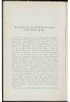 1907-1908 Orgaan van de Christelijke Vereeniging van Natuur- en Geneeskundigen in Nederland - pagina 182