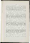 1907-1908 Orgaan van de Christelijke Vereeniging van Natuur- en Geneeskundigen in Nederland - pagina 193
