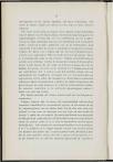 1907-1908 Orgaan van de Christelijke Vereeniging van Natuur- en Geneeskundigen in Nederland - pagina 24