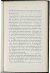 1907-1908 Orgaan van de Christelijke Vereeniging van Natuur- en Geneeskundigen in Nederland - pagina 31