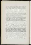 1907-1908 Orgaan van de Christelijke Vereeniging van Natuur- en Geneeskundigen in Nederland - pagina 36