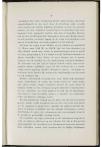 1907-1908 Orgaan van de Christelijke Vereeniging van Natuur- en Geneeskundigen in Nederland - pagina 39