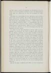 1907-1908 Orgaan van de Christelijke Vereeniging van Natuur- en Geneeskundigen in Nederland - pagina 42