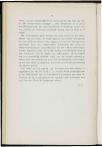 1907-1908 Orgaan van de Christelijke Vereeniging van Natuur- en Geneeskundigen in Nederland - pagina 48