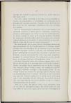 1907-1908 Orgaan van de Christelijke Vereeniging van Natuur- en Geneeskundigen in Nederland - pagina 50