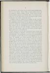 1907-1908 Orgaan van de Christelijke Vereeniging van Natuur- en Geneeskundigen in Nederland - pagina 52