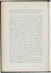 1907-1908 Orgaan van de Christelijke Vereeniging van Natuur- en Geneeskundigen in Nederland - pagina 54
