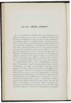 1907-1908 Orgaan van de Christelijke Vereeniging van Natuur- en Geneeskundigen in Nederland - pagina 56