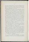 1907-1908 Orgaan van de Christelijke Vereeniging van Natuur- en Geneeskundigen in Nederland - pagina 60