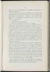 1907-1908 Orgaan van de Christelijke Vereeniging van Natuur- en Geneeskundigen in Nederland - pagina 61