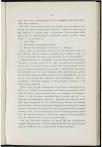 1907-1908 Orgaan van de Christelijke Vereeniging van Natuur- en Geneeskundigen in Nederland - pagina 61