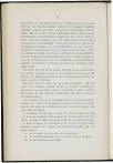 1907-1908 Orgaan van de Christelijke Vereeniging van Natuur- en Geneeskundigen in Nederland - pagina 62