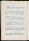 1907-1908 Orgaan van de Christelijke Vereeniging van Natuur- en Geneeskundigen in Nederland - pagina 64