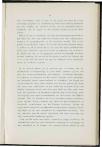 1907-1908 Orgaan van de Christelijke Vereeniging van Natuur- en Geneeskundigen in Nederland - pagina 73