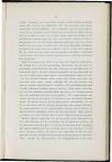 1907-1908 Orgaan van de Christelijke Vereeniging van Natuur- en Geneeskundigen in Nederland - pagina 77