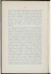 1907-1908 Orgaan van de Christelijke Vereeniging van Natuur- en Geneeskundigen in Nederland - pagina 78
