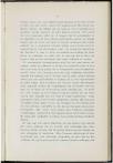 1907-1908 Orgaan van de Christelijke Vereeniging van Natuur- en Geneeskundigen in Nederland - pagina 81