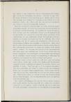 1907-1908 Orgaan van de Christelijke Vereeniging van Natuur- en Geneeskundigen in Nederland - pagina 83