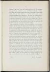 1907-1908 Orgaan van de Christelijke Vereeniging van Natuur- en Geneeskundigen in Nederland - pagina 85