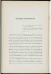 1907-1908 Orgaan van de Christelijke Vereeniging van Natuur- en Geneeskundigen in Nederland - pagina 86