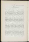 1907-1908 Orgaan van de Christelijke Vereeniging van Natuur- en Geneeskundigen in Nederland - pagina 90