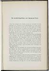 1907-1908 Orgaan van de Christelijke Vereeniging van Natuur- en Geneeskundigen in Nederland - pagina 93