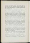 1907-1908 Orgaan van de Christelijke Vereeniging van Natuur- en Geneeskundigen in Nederland - pagina 94
