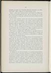 1907-1908 Orgaan van de Christelijke Vereeniging van Natuur- en Geneeskundigen in Nederland - pagina 96