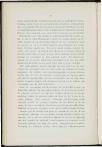 1907-1908 Orgaan van de Christelijke Vereeniging van Natuur- en Geneeskundigen in Nederland - pagina 98
