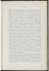 1907-1908 Orgaan van de Christelijke Vereeniging van Natuur- en Geneeskundigen in Nederland - pagina 99
