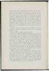 1908-1909 Orgaan van de Christelijke Vereeniging van Natuur- en Geneeskundigen in Nederland - pagina 10