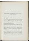 1908-1909 Orgaan van de Christelijke Vereeniging van Natuur- en Geneeskundigen in Nederland - pagina 101