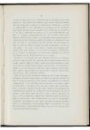 1908-1909 Orgaan van de Christelijke Vereeniging van Natuur- en Geneeskundigen in Nederland - pagina 105