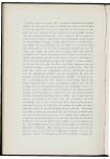 1908-1909 Orgaan van de Christelijke Vereeniging van Natuur- en Geneeskundigen in Nederland - pagina 106