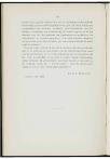 1908-1909 Orgaan van de Christelijke Vereeniging van Natuur- en Geneeskundigen in Nederland - pagina 108