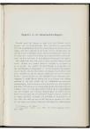 1908-1909 Orgaan van de Christelijke Vereeniging van Natuur- en Geneeskundigen in Nederland - pagina 109