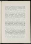 1908-1909 Orgaan van de Christelijke Vereeniging van Natuur- en Geneeskundigen in Nederland - pagina 11