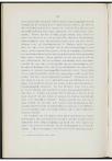 1908-1909 Orgaan van de Christelijke Vereeniging van Natuur- en Geneeskundigen in Nederland - pagina 110