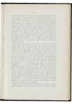 1908-1909 Orgaan van de Christelijke Vereeniging van Natuur- en Geneeskundigen in Nederland - pagina 111