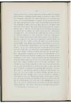 1908-1909 Orgaan van de Christelijke Vereeniging van Natuur- en Geneeskundigen in Nederland - pagina 112