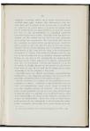 1908-1909 Orgaan van de Christelijke Vereeniging van Natuur- en Geneeskundigen in Nederland - pagina 113