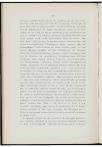 1908-1909 Orgaan van de Christelijke Vereeniging van Natuur- en Geneeskundigen in Nederland - pagina 114