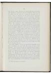 1908-1909 Orgaan van de Christelijke Vereeniging van Natuur- en Geneeskundigen in Nederland - pagina 115