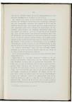 1908-1909 Orgaan van de Christelijke Vereeniging van Natuur- en Geneeskundigen in Nederland - pagina 117