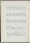 1908-1909 Orgaan van de Christelijke Vereeniging van Natuur- en Geneeskundigen in Nederland - pagina 118