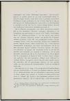 1908-1909 Orgaan van de Christelijke Vereeniging van Natuur- en Geneeskundigen in Nederland - pagina 12