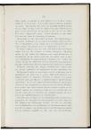 1908-1909 Orgaan van de Christelijke Vereeniging van Natuur- en Geneeskundigen in Nederland - pagina 121