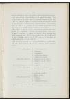 1908-1909 Orgaan van de Christelijke Vereeniging van Natuur- en Geneeskundigen in Nederland - pagina 125