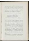 1908-1909 Orgaan van de Christelijke Vereeniging van Natuur- en Geneeskundigen in Nederland - pagina 127