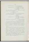 1908-1909 Orgaan van de Christelijke Vereeniging van Natuur- en Geneeskundigen in Nederland - pagina 128
